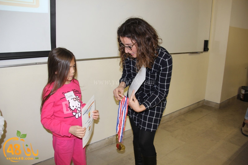 spelling bee (14).JPG